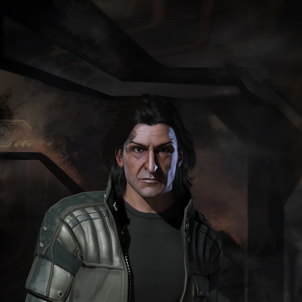 Lycan Arareb