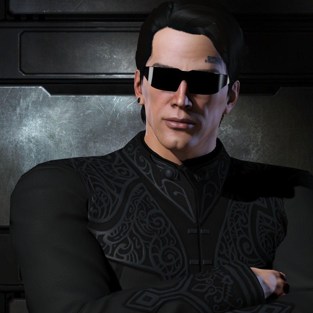 thatcher joey