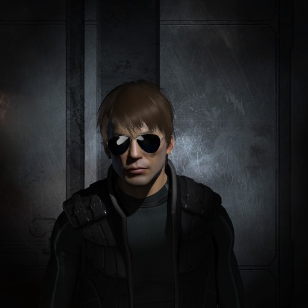 Executioner FX SKYH
