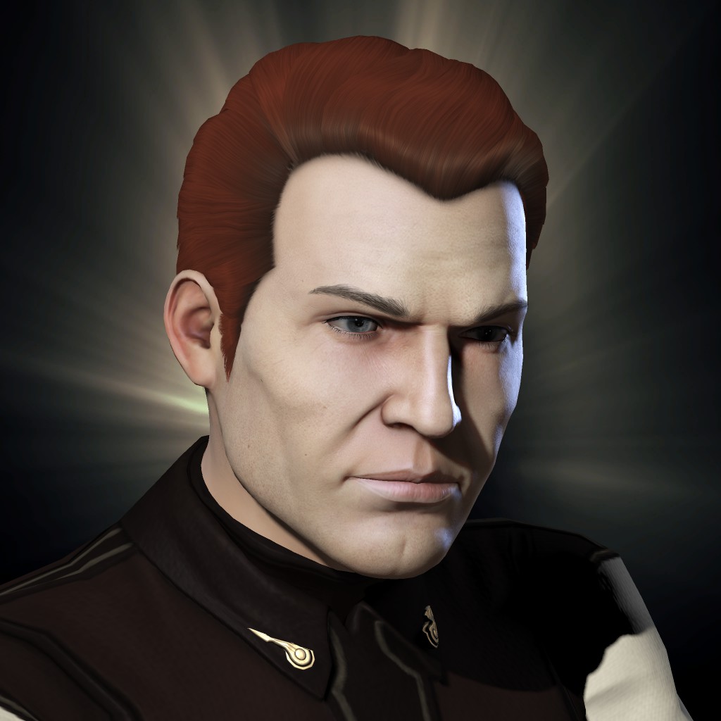 Cap Yossarian