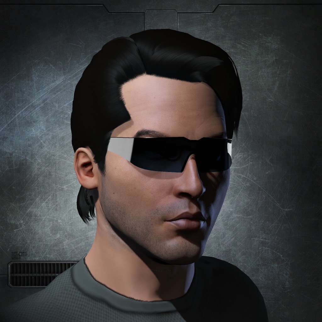 Vinn Quinn