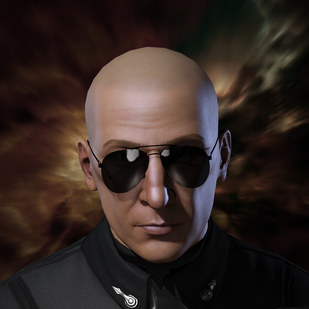 vuzel
