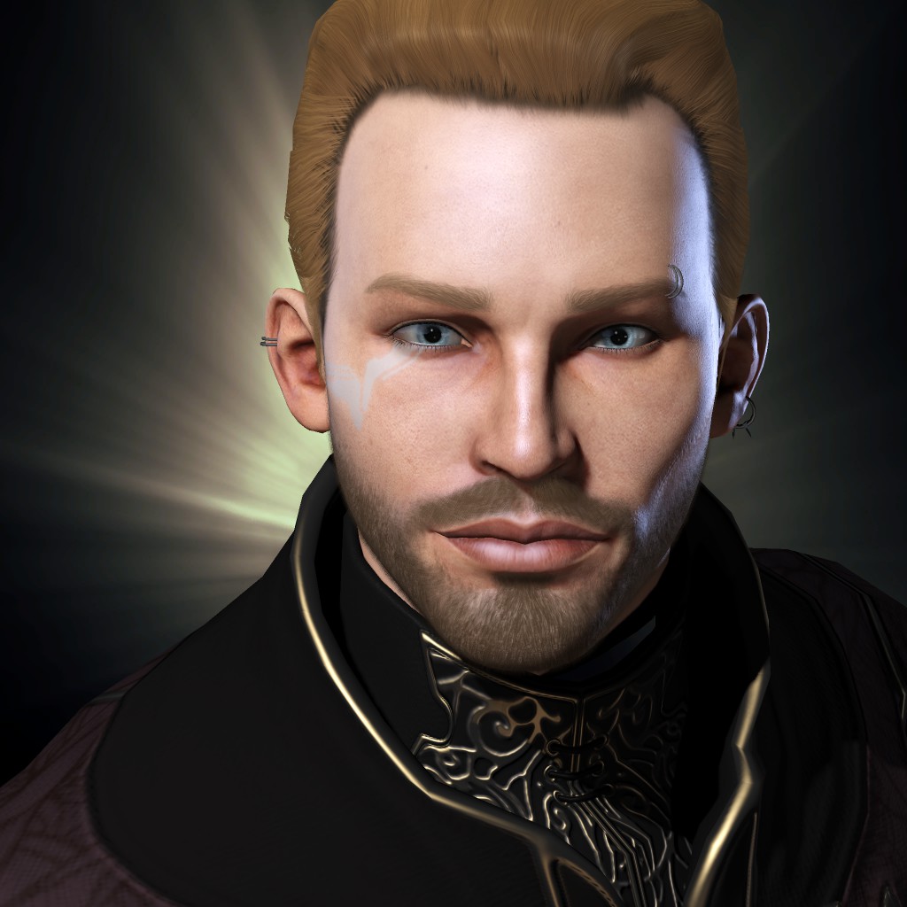 Tobias Ibsen