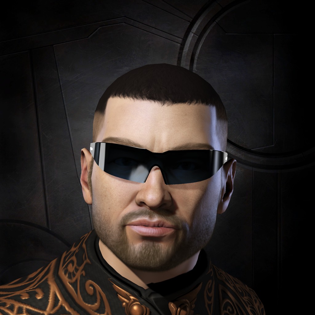 Romul Warian