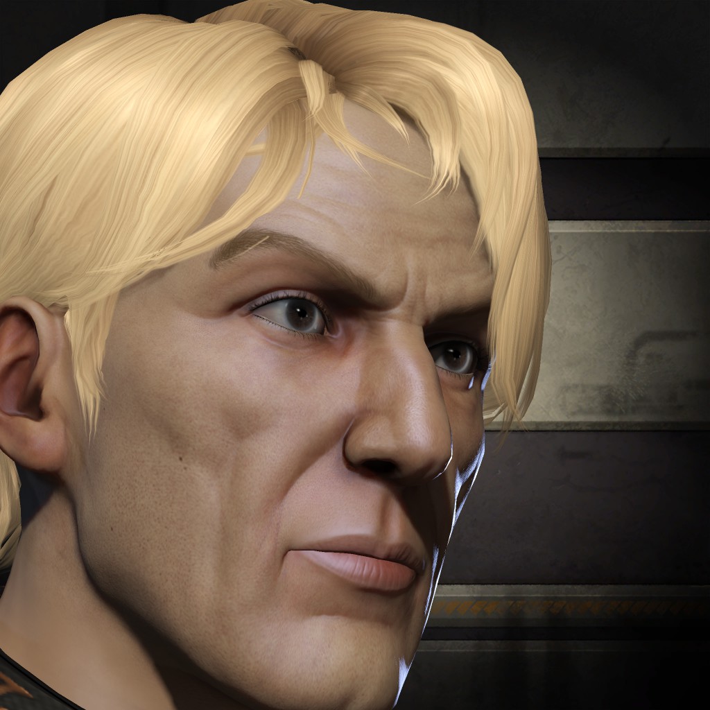 Khan Elroy