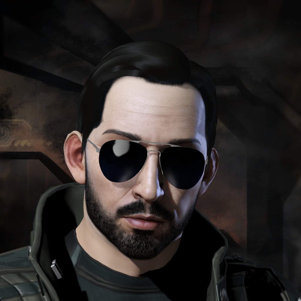 Mikail Aumer