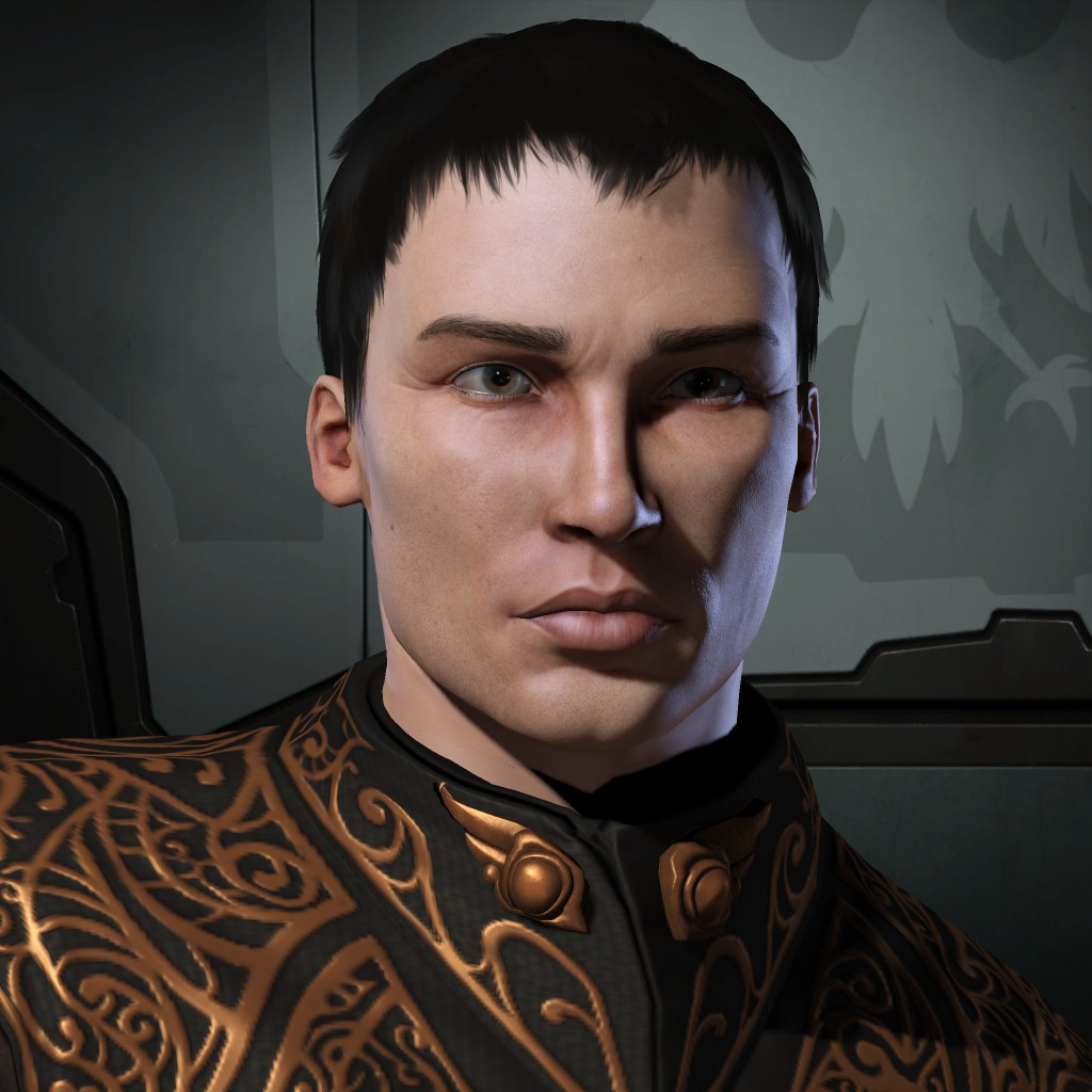Alatar Sicarii