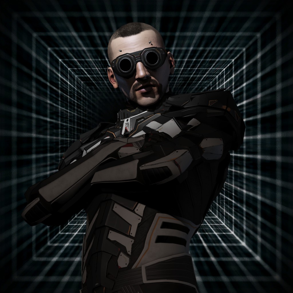 Tom Drinkalot