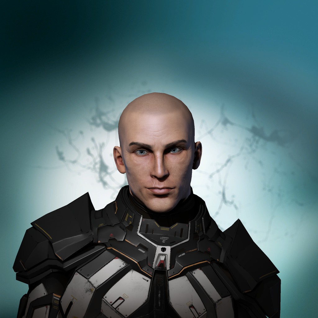 Atlas Andromedus