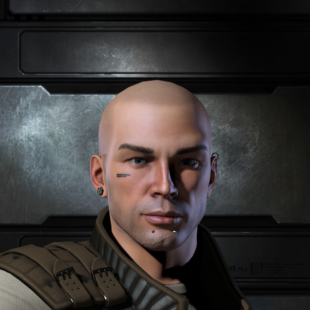 Paul Grimm
