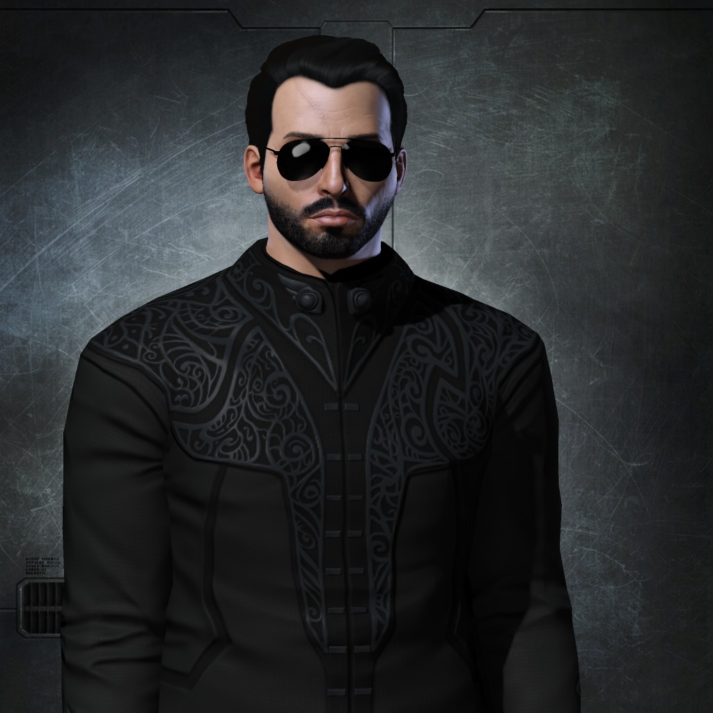 Dim Boirelle