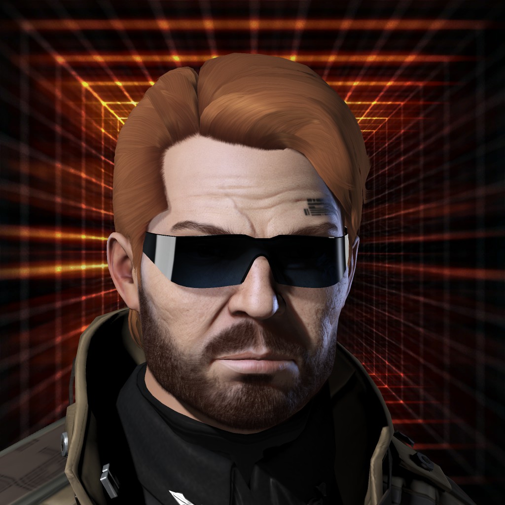 Poob Rebel