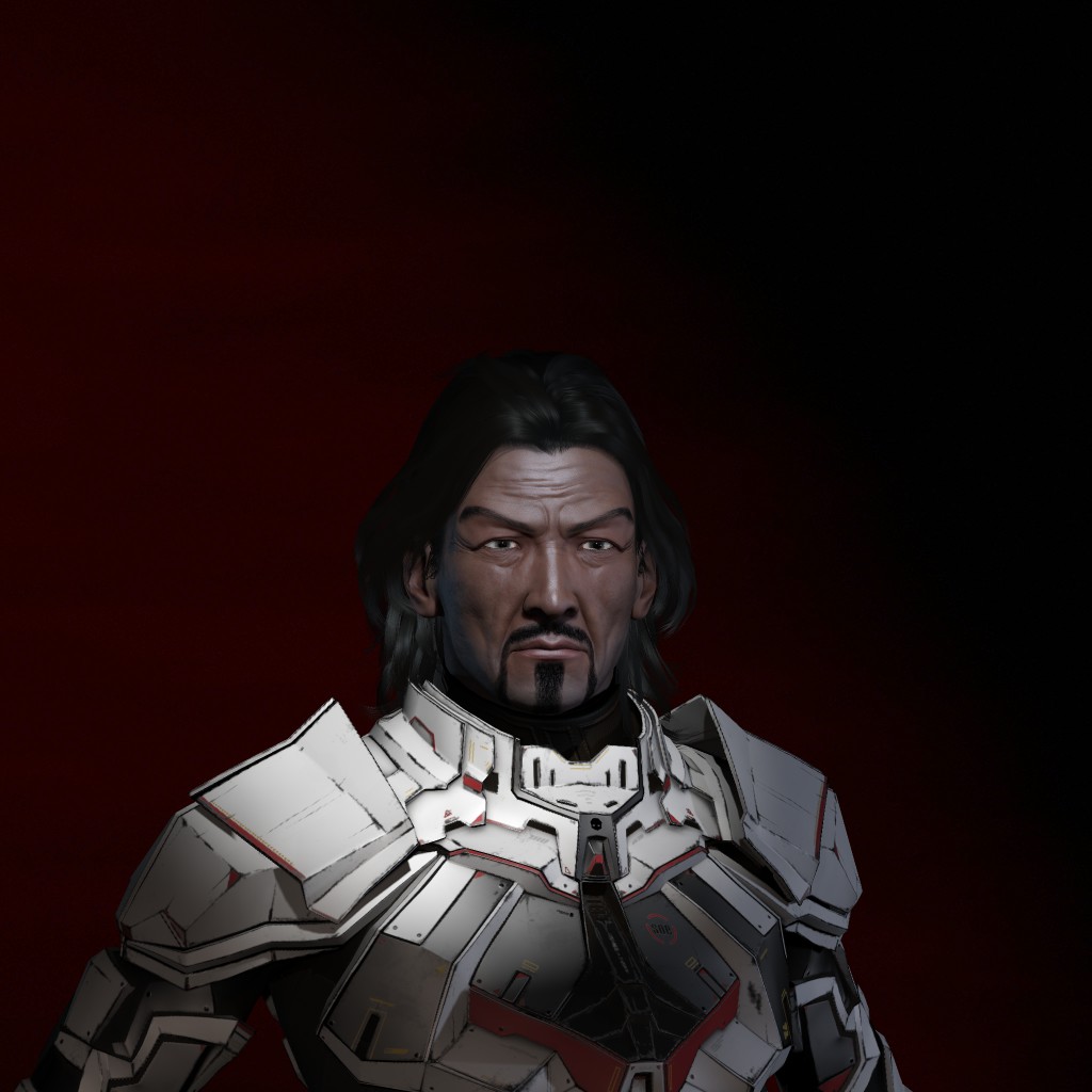 Karadesch