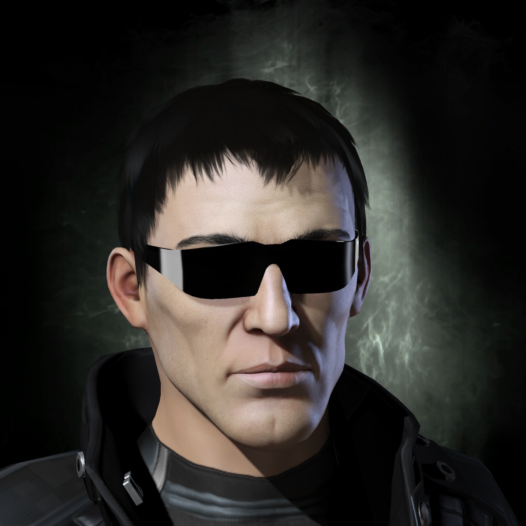 Erik Economic
