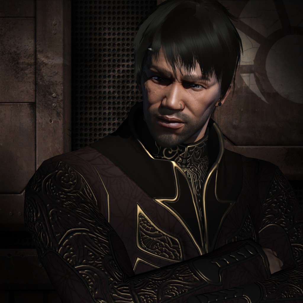 Azir Arsten