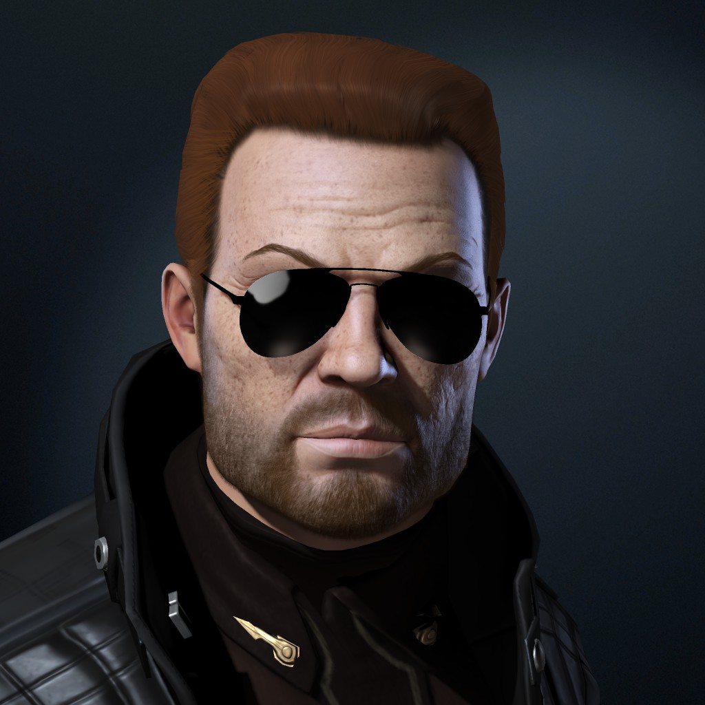 Nerzulec