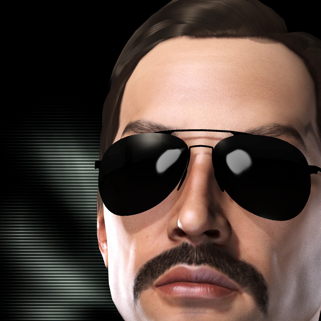 Roger Vadelavant