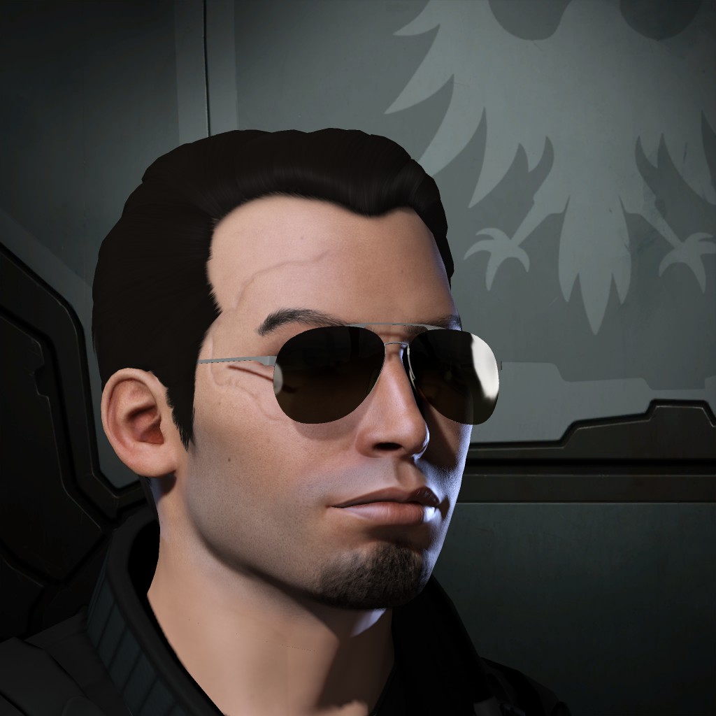 John Nardeau II