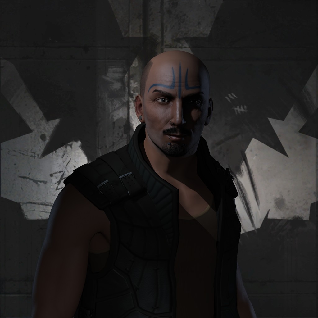NC PYRO