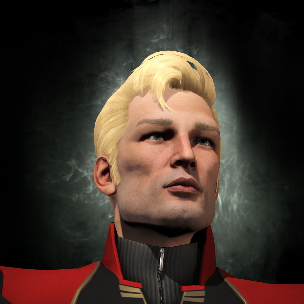 Zolan Aivoras