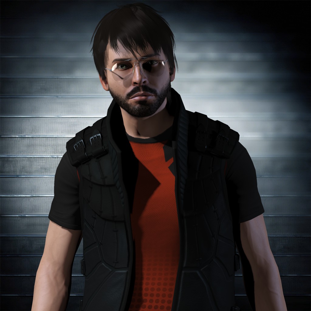 Vinicius Razar
