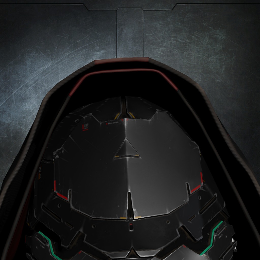 Arkangel Vigilamus