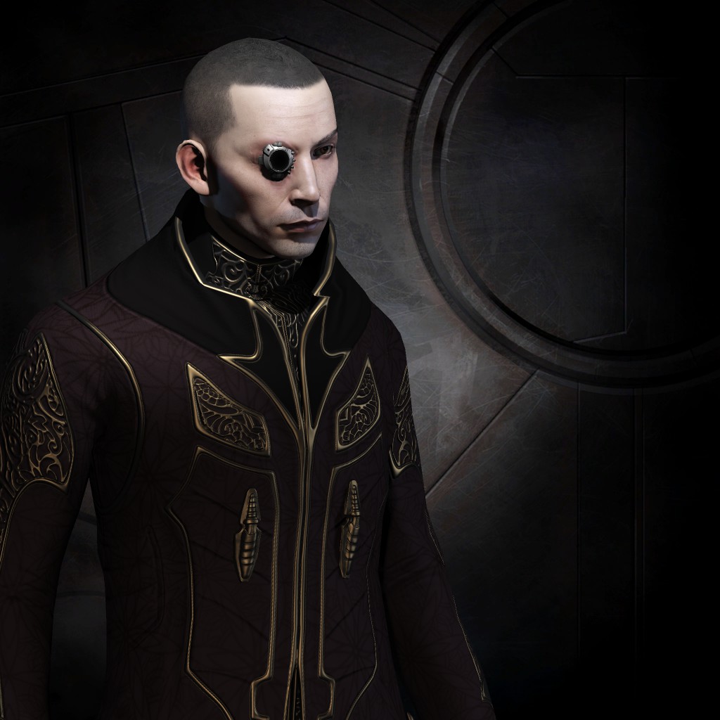Risiker