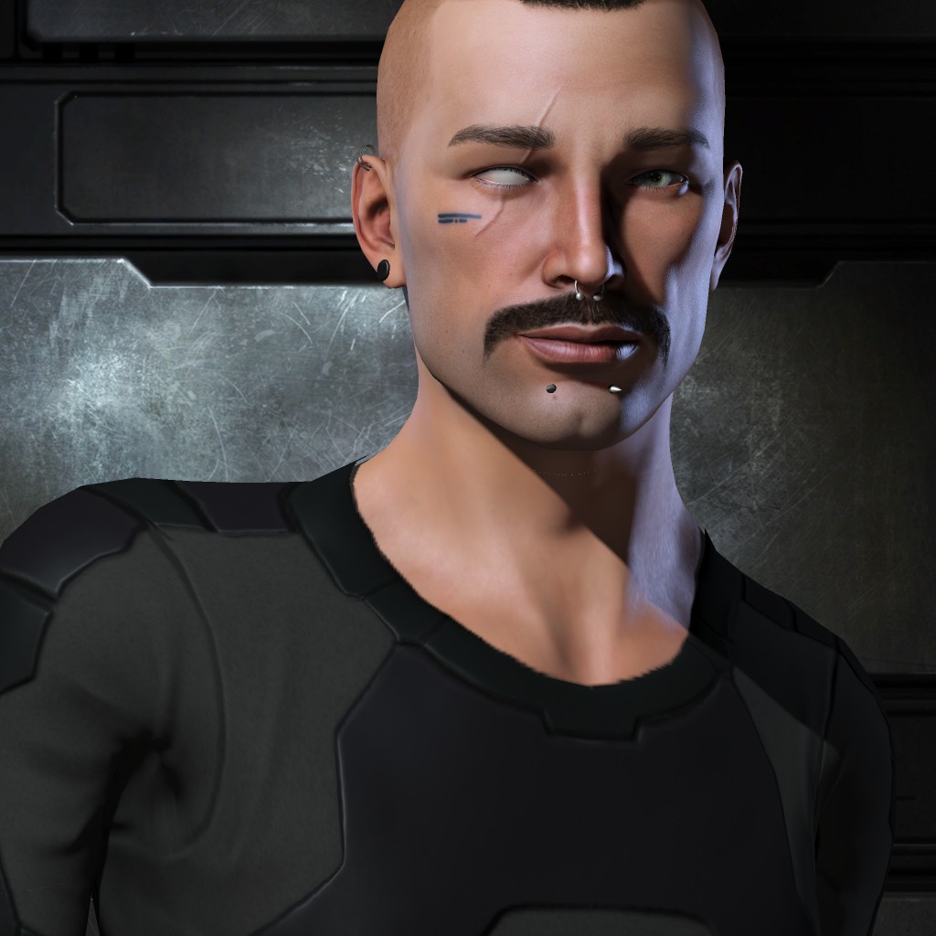 Glor Jovakko