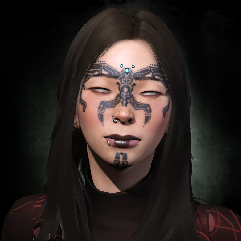 Kei Moliko