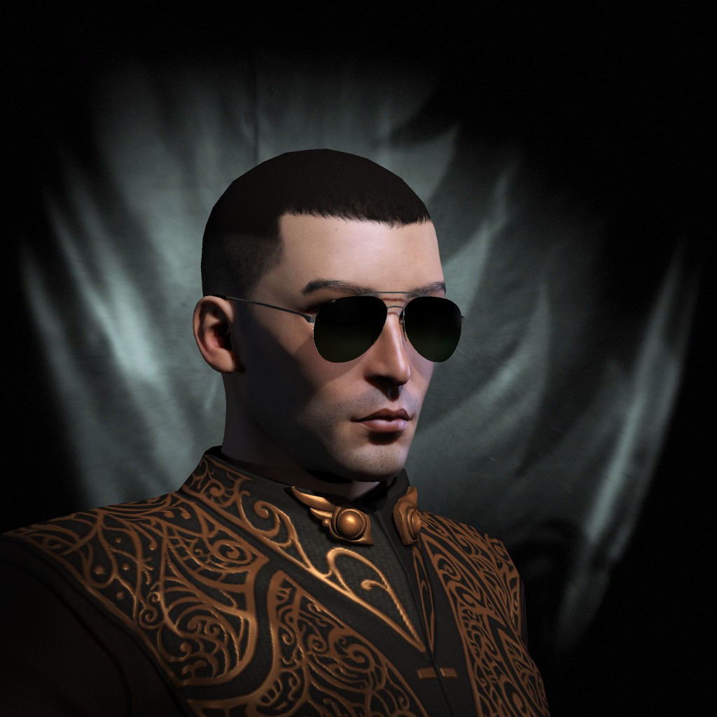 Roni Rosovski