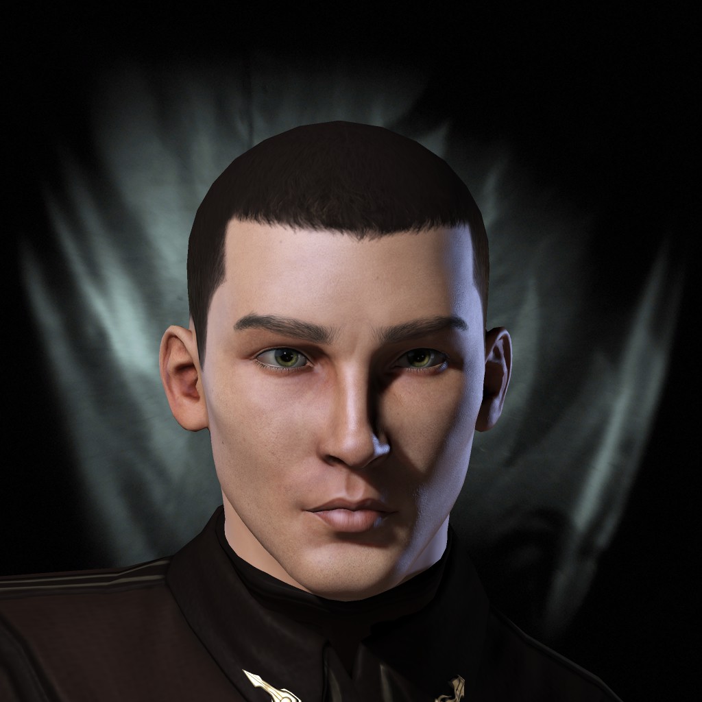 Velerath Armony