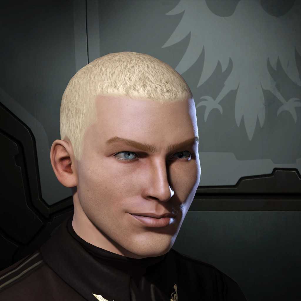 Cracker Jaxk
