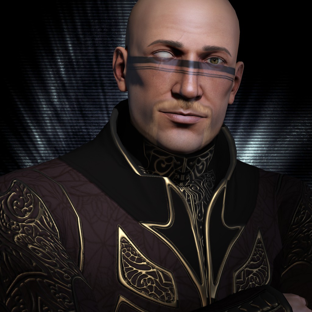 Jokol Kilore