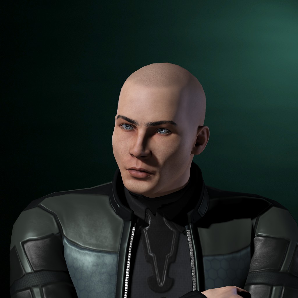 Dekanter