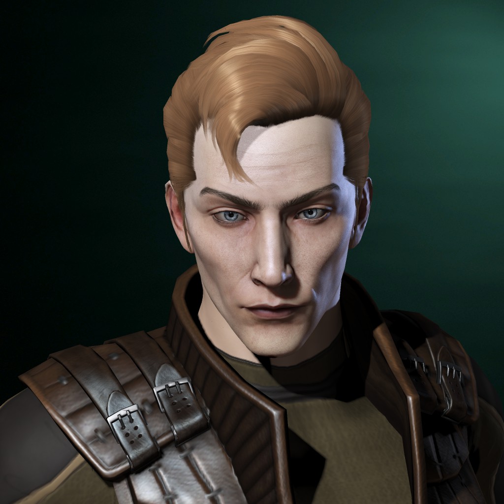 ERG FRIMASON