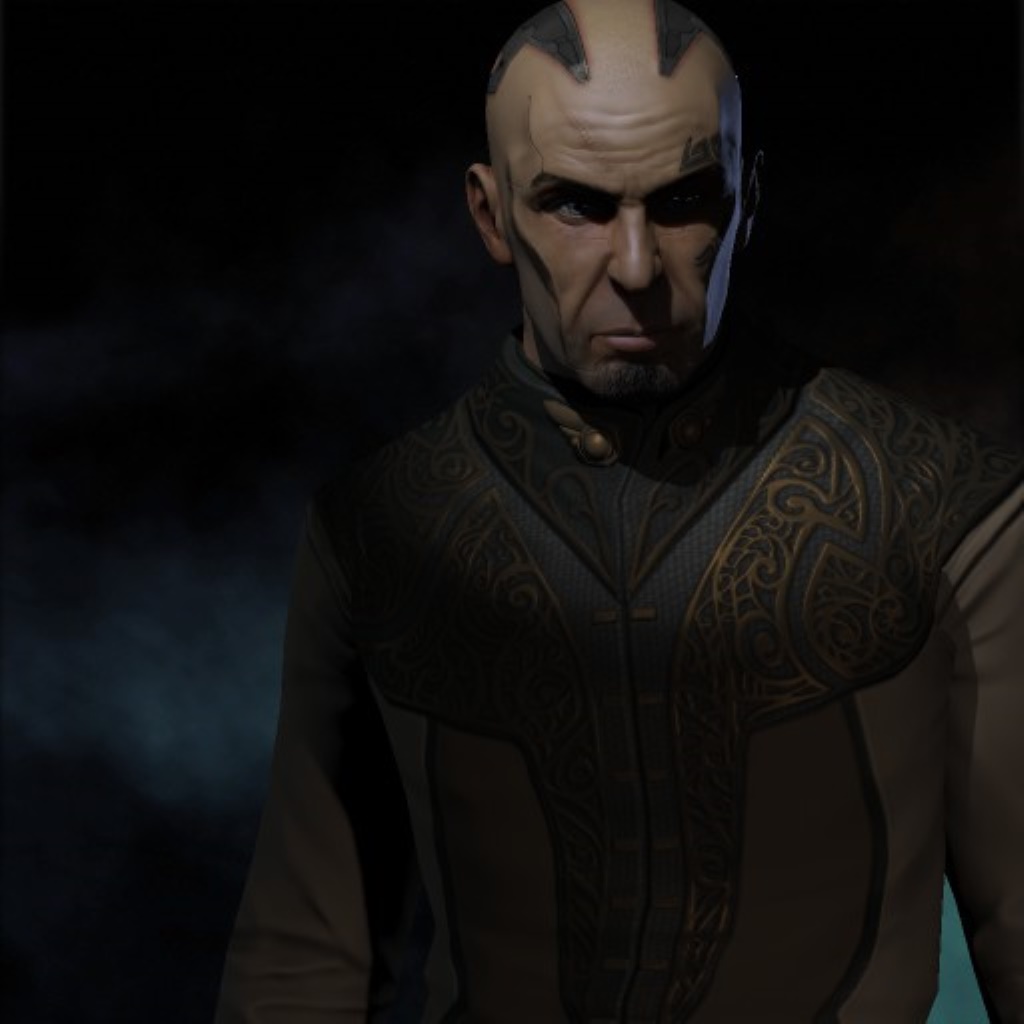 Vlasto-Kahn