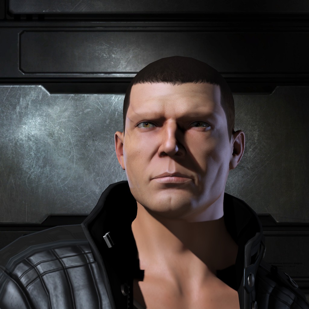 Nemesis Oriki