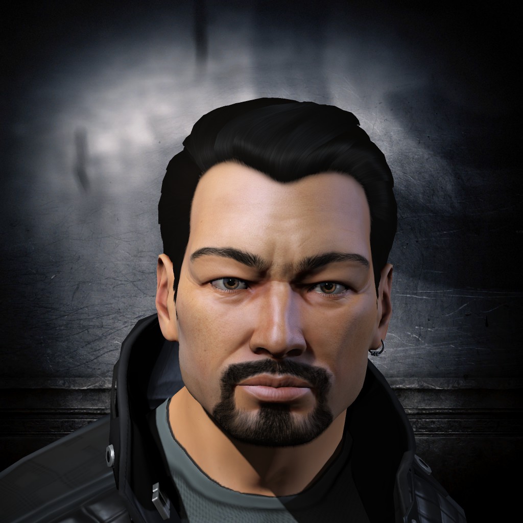 Carnor Kanos