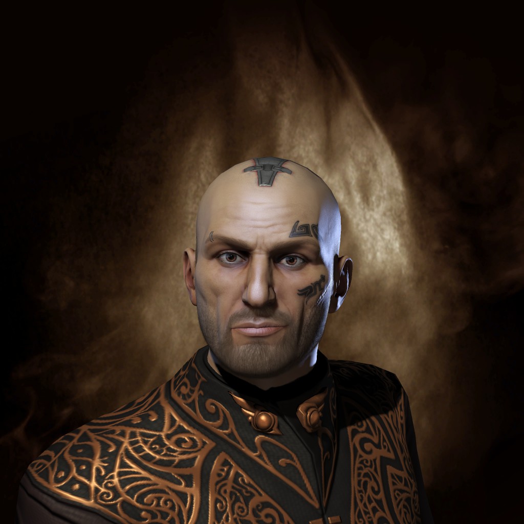 sons of konral