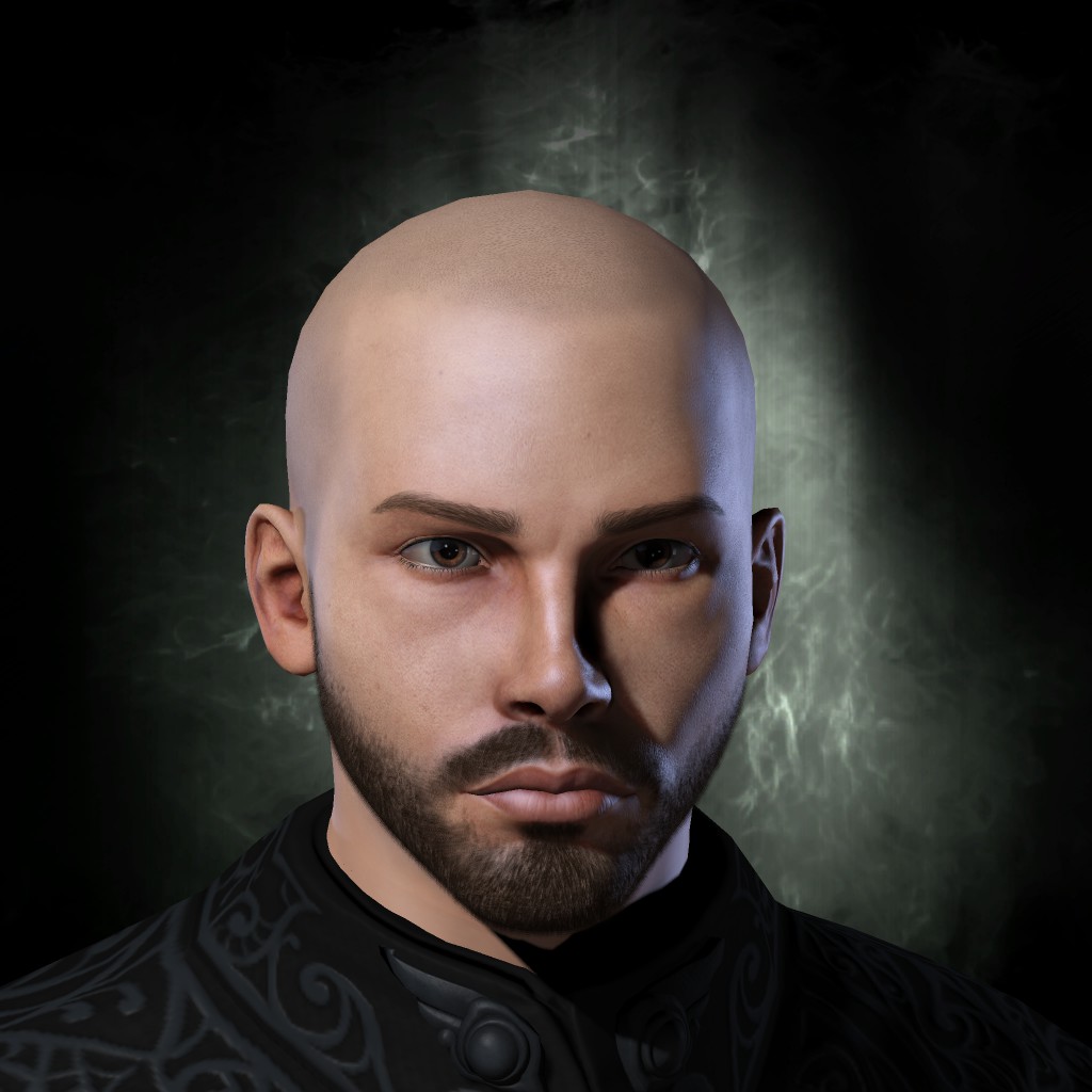 Tarlash Ungamon