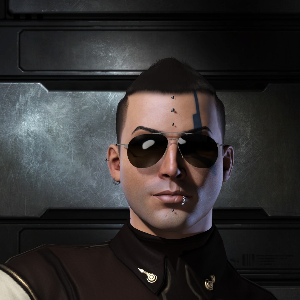 Milo Lafisques