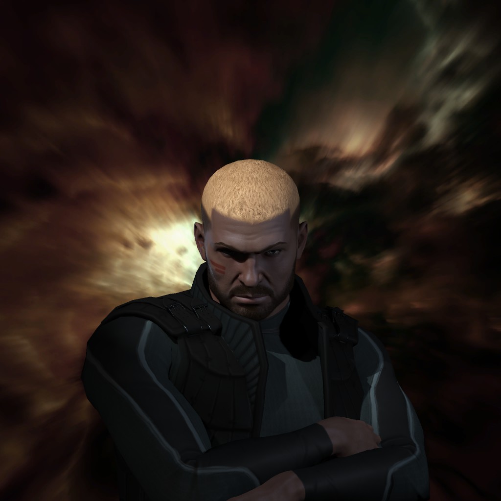 Biggs Storm