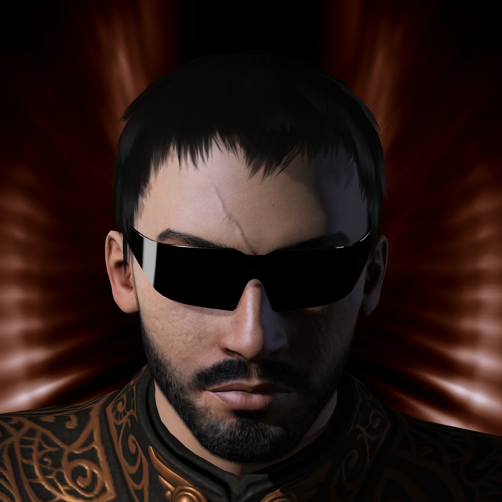 King Thellere