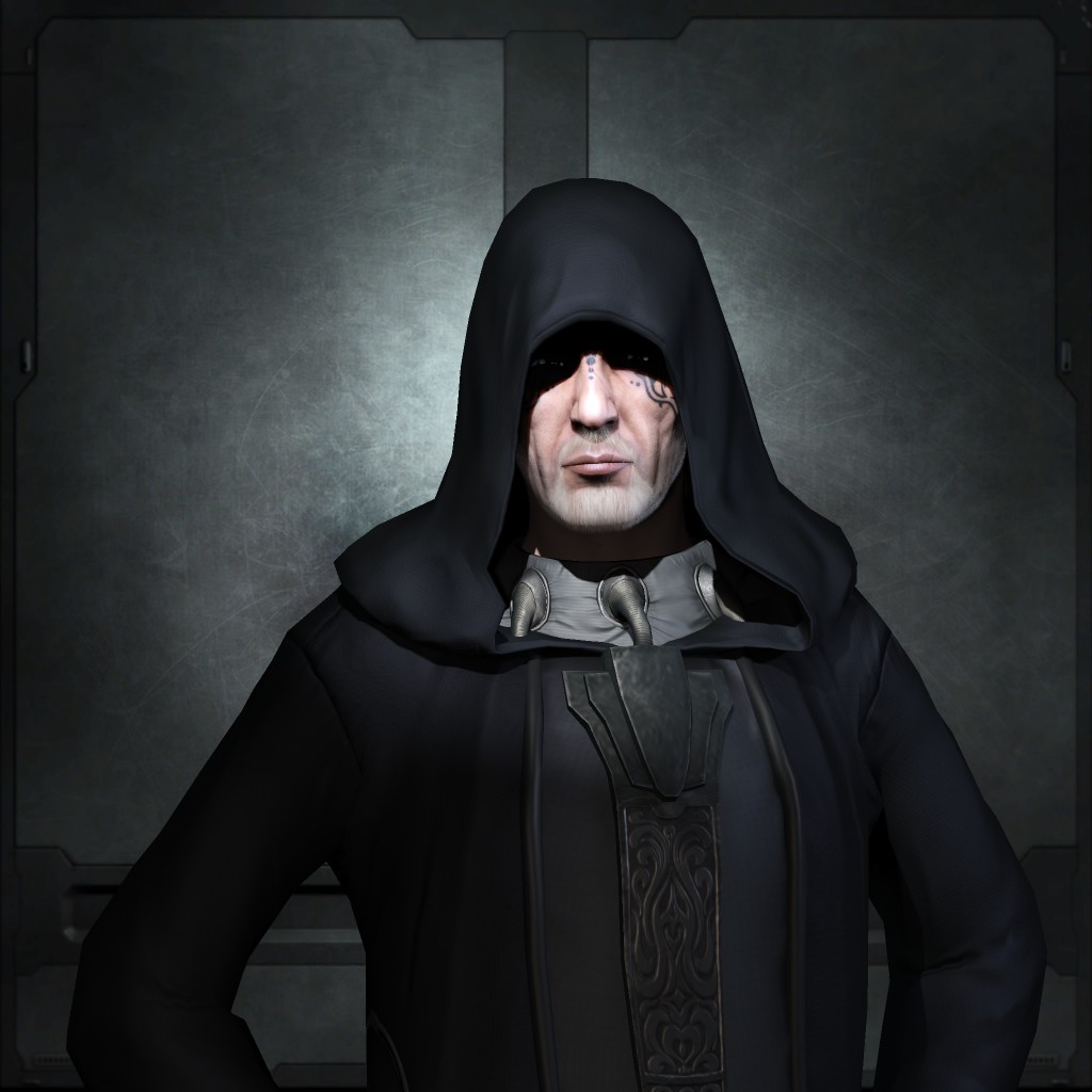 Nathan Sina