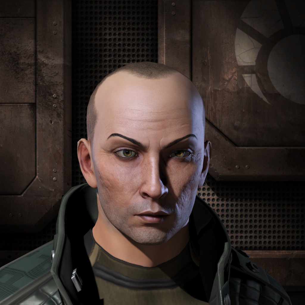 Arzun Naskingar
