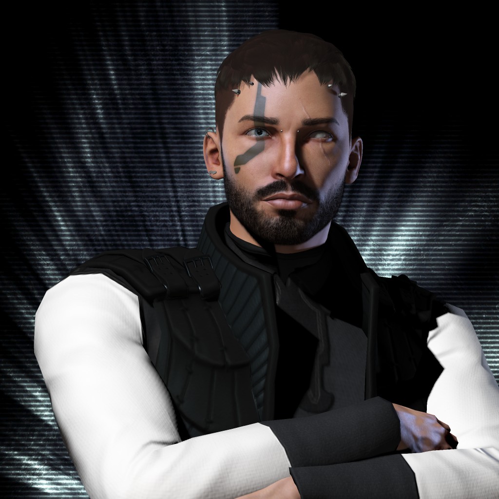 Oseleem Kotem