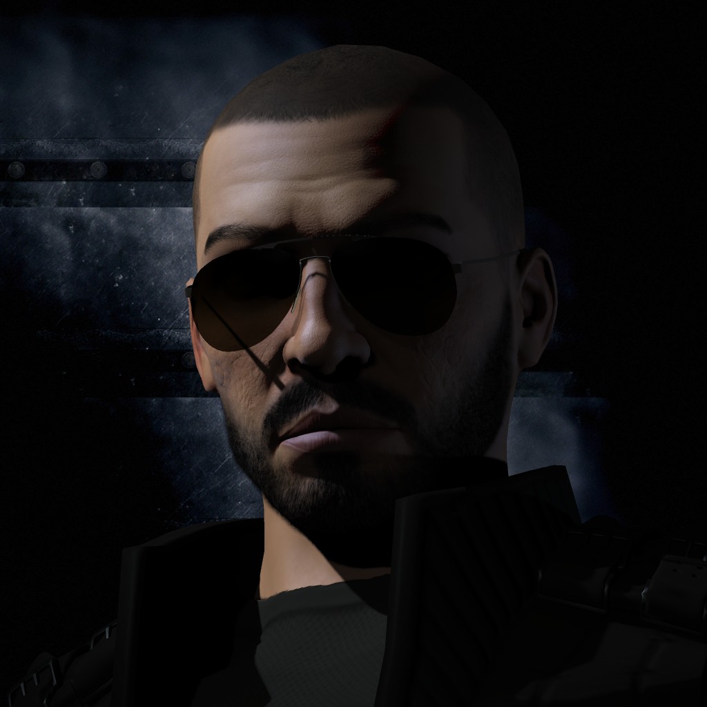 Laszlo Giaxa