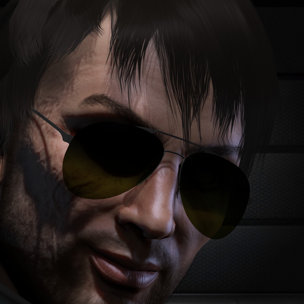val25rus