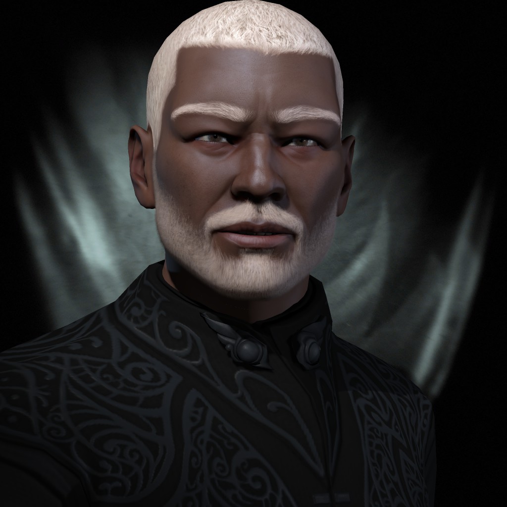 Dai Motsuyama