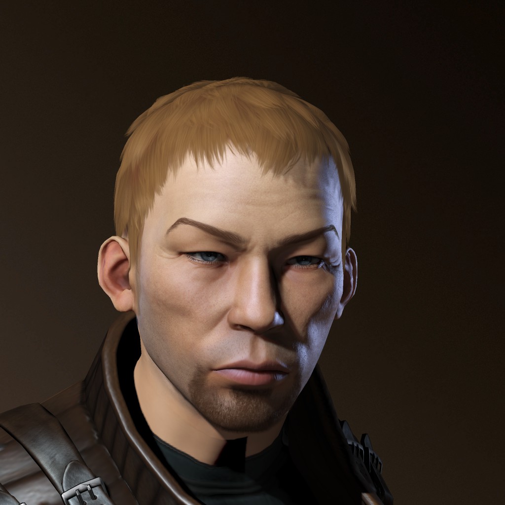 Darkshado